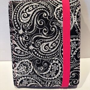 Studio C Tablet Case. New.